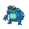 Seismitoad NB.png