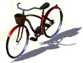 S3se bicycle 02b