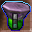 Palenqual's Buadren of the Vortex Icon