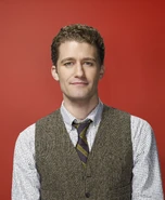 Glee-glee-6211907-2107-2560