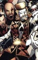 King of Spades IV.jpg