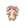 Audino NB.png