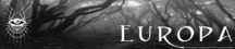 Wiki-Preview.png