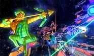 Sonic-Colours-Starlight-Carnival-art-2