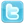 Twitter logo.png
