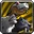 Ability hunter bestialdiscipline