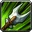 Ability hunter cobrashot