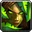 Ability hunter camouflage.png
