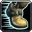 Ability hunter posthaste