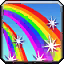 Achievement doublerainbow.png
