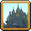 Achievement zone gilneas 01.png