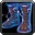 Inv boots leather raiddruid i 01