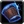 Inv bracer leather raiddruid i 01