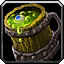 Inv drink 32 disgustingrotgut.png