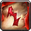 Inv glyph primedeathknight.png