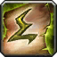 Inv glyph primerogue.png