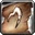 Inv glyph primepriest