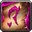 Inv glyph primepaladin