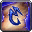 Inv glyph primeshaman.png