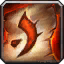 Inv glyph primewarrior.png
