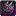 Inv misc stonedragonpurple