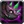 Inv misc stonedragonpurple