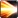 Paladin icon speedoflight.png