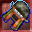 Volkama's Korua of the Rivers Icon