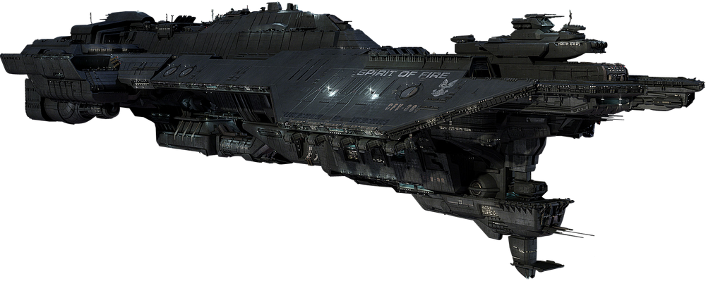 1000px-UNSC_Spirit_of_Fire_%28CFV-88%29.png