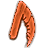 Asnavicon