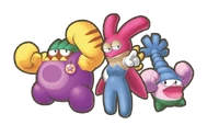 Bosses.png