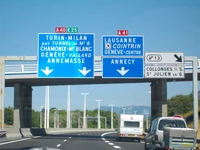 A40 (20)