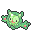 Reuniclus icon.png