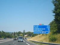 A40 (22)