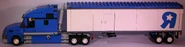 7848 komplett LKW