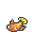 Stunfisk icon.png