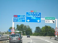 A40 (23)