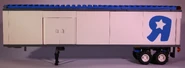 7848 Trailer