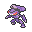 Genesect icon.png
