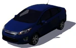 S3se car 04