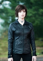 Eclipse alice cullen2