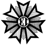 Emblem of the Andorian Empire.