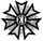 Andorian emblem image.