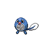 Poliwag NB.png