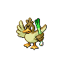 Farfetch'd