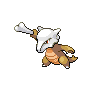 Marowak NB.png