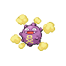 Koffing NB.png