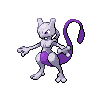 Mewtwo NB.png
