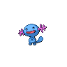 Wooper NB.png