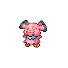 Snubbull NB.png